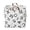 B, variant on Laundry Large Long Handle Freestanding Square Bucket Clothes Toys Towel Grey Storage Dorm Rooms Solutions High Tots Boxes Baby Room