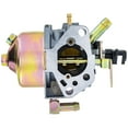 thumbnail image 3 of CUB CADET 951-05271 Carburetor Assembly WUA SWE SUC HD Engine 945 490 3X 30 2X, 3 of 10