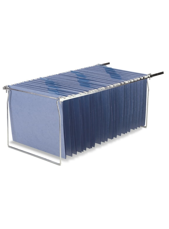 File Folder Frames in Filing Products