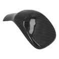 thumbnail image 3 of VOBOR Reemplazo De Fibra De Carbono Embellecedor De La Cubierta De La Perilla De Cambio De Marchas Del Coche Para Alpha Wilfa 2015-2020, 3 of 14