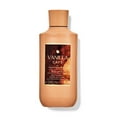 thumbnail image 1 of Gel Douche Vanille Café, 1 of 1