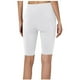 thumbnail image 4 of Leggings de yoga para mujer de moda Fitness Running Gym Ladies Solid Sports Active Pants Pompotops ulkah943659, 4 of 5