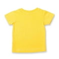 thumbnail image 2 of Larkwood Baby Plain T-Shirt, 2 of 4