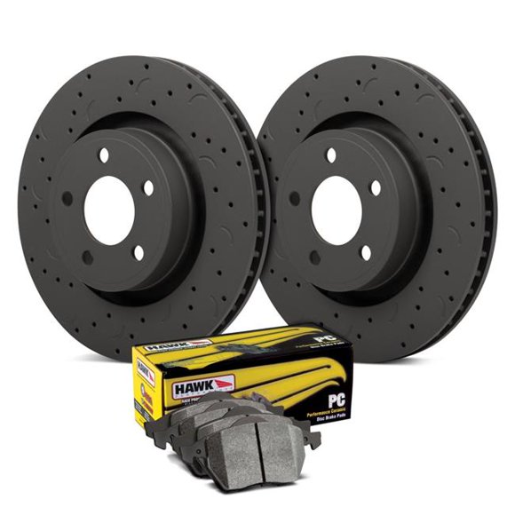 D2987A1525 20 x 9 Plus 15 Roues à Lèvres Noires Anthracite