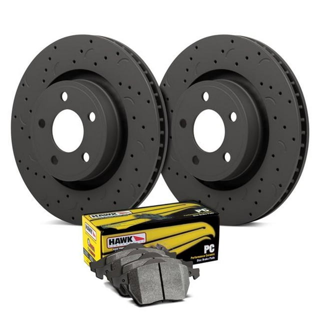 D2987A1525 20 x 9 Plus 15 Roues à Lèvres Noires Anthracite
