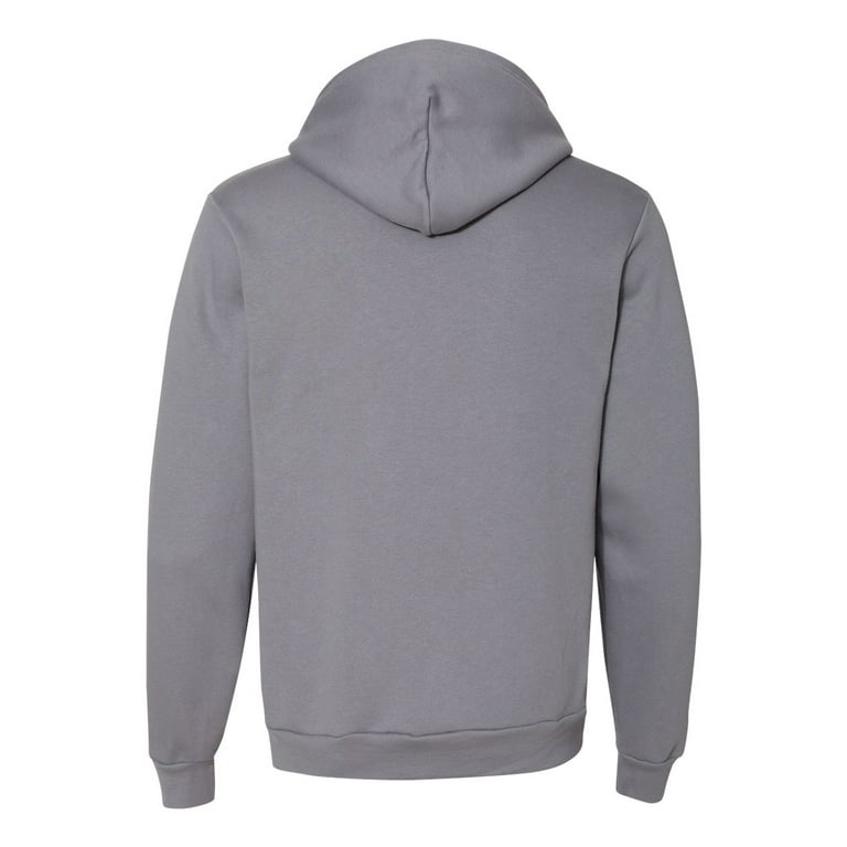 American apparel mens hoodie clearance