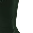 thumbnail image 3 of Woodland  Neoprene Gusset Thermal Insulated Galoshes, 3 of 4