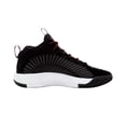 thumbnail image 2 of Tenis Nike para Hombre Jordan Jumpman University Black, 2 of 5