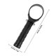 thumbnail image 2 of unbranded Manija Para Gyro Wrist Ball Con Estructura Simple Para Fácil Instalación Y Uso Diario, 2 of 8