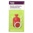 thumbnail image 3 of Flents Douche and Enema Combination Kit, 1 Kit, 3 of 5