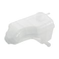 thumbnail image 1 of Unique Bargains Coolant Radiator Reservoir Tank 1102678 with Sensor for Ford Fiesta MK IV 1995-2002, 1 of 7