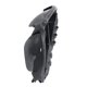 thumbnail image 1 of M Buder Audífonos Inalámbricos Bluetooth en Gafas Inteligentes Deportivos para Correr, Ciclismo y Exteriores Lentes de Sol con Música Integrada Negro 17 cm / 6.7 inches, 1 of 9