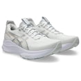 thumbnail image 3 of Zapatillas para correr ASICS Gel-Kayano 32 para mujer blanco/campeón, 3 of 9