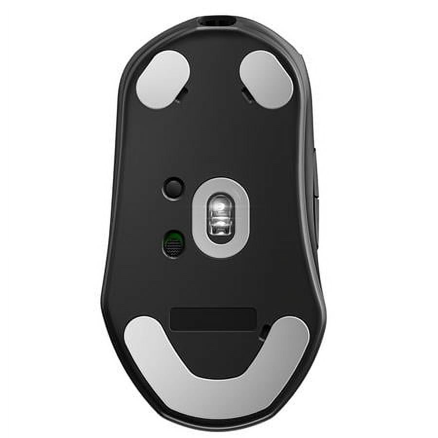 SteelSeries Prime Wireless Gaming Mouse - Walmart.com