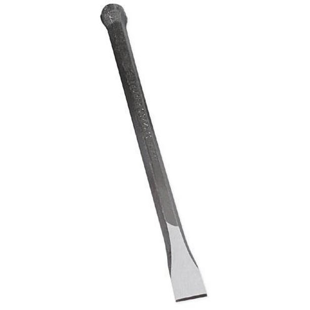 CINCEL CORTE FRIO 3/4'' X 10'' TRUPER 12145