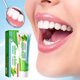 thumbnail image 5 of Pasta de dientes 100g Pasta de dientes intensiva con cuidado suave Eliminación profunda de manchas Aroma a melocotón mejora la salud Aliento fresco Pasta de dientes blanqueadora, 5 of 6