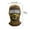 D, variant on WJJIAO 3D Cat Ski Mask Balaclava Face Mask Men Women 2 Hole Animal Full Mask Motorcycle Cycling