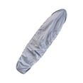 thumbnail image 2 of Funda para canoa, resistente al polvo y al agua, para almacenamiento en interiores y exteriores. S, 2 of 9