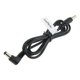 thumbnail image 1 of Cable de Alimentación Hugo DC-5010 para FS7 PXW-FS5 FS5K, 1 of 8