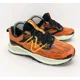 thumbnail image 1 of Mens New Balance DynaSoft Nitrel Cayenne Orange Size 5 Shoes, 1 of 6