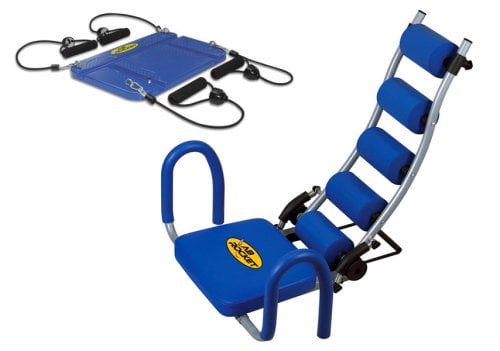 ab rocket walmart
