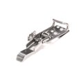 thumbnail image 2 of Cambro 60090 Metal Latch Kit, 2 of 4