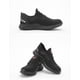 thumbnail image 2 of Zapatos de seguridad livianos Zapatos de entrenamiento laboral para hombres y mujeres Zhe, 2 of 3