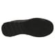 thumbnail image 5 of Tenis K-Swiss COREL Para Hombre Color Negro, 5 of 9