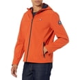 thumbnail image 1 of Chaqueta Tommy Hilfiger Lightweight Performance Softshell, 1 of 3