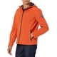 thumbnail image 1 of Chaqueta Tommy Hilfiger Lightweight Performance Softshell, 1 of 3