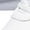 White, variant on Kids Sneakers Boys and Girls Lightweight Sports Leather Shoes For School Running Play Casual Athletic Footwear