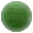 thumbnail image 2 of Elation by Eze for Men - 1 oz EDP Spray, 2 of 2