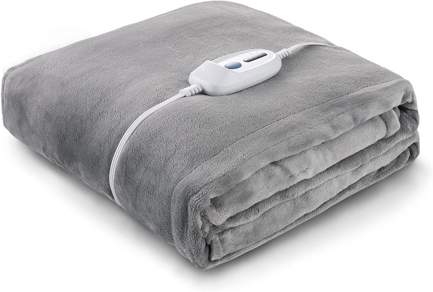 Heated \u0026 Electric Blankets | Page 3 