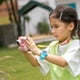 thumbnail image 4 of Electrónica Pisexur para hombres, lentes, cámara de fotografía, juguetes, cámara de impresión instantánea para niños, cámara de juguete con papel de impresión, cámara de impresión creativa digital po, 4 of 8