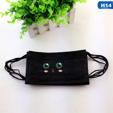 black disposable face mask black disposable face mask