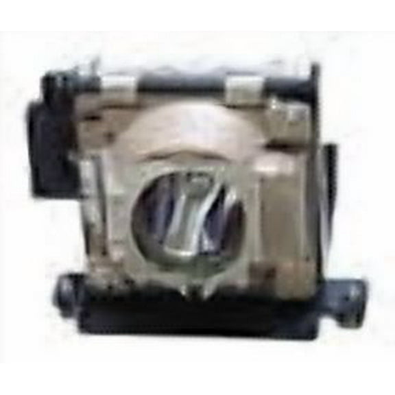 BenQ 59.J8401.CG1 BenQ Replacement Lamp - 250W NSH - 2000 Hour, 3000 Hour Economy Mode