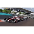 thumbnail image 2 of F1 22 para ps5, 2 of 2