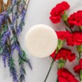 thumbnail image 6 of Sulfate-Free Shampoo Bar, 6 of 10
