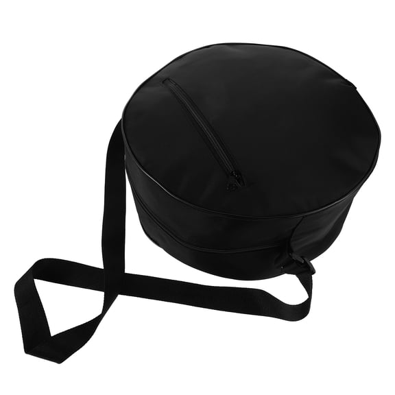 WEUVEB Tote Bag with High Density Material, Portable Carrier, 1-Pack for Fitness & Exercise