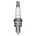 thumbnail image 1 of Champion Plugs Spark Plug 808 Copper Plus; OE Replacement; Nickel Copper Alloy; Plug Type Z9Y; Single, 1 of 2