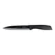 thumbnail image 1 of Cuchillo Cocina HUDSON 5" 12cm inoxidable antiadherente, 1 of 4