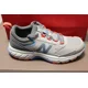 thumbnail image 4 of New Balance 510 V5 Men's Gray/Blue Size 7.5 Med MT510LG5 Trail Running Shoe NIB, 4 of 6