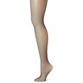 thumbnail image 2 of Capezio Collants à Coutures Résille Professionnels pour Femmes, Toffee, Moyen/grand, 2 of 2