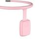 thumbnail image 5 of Dispositivo Corrector de postura inteligente Fernando Corrector de postura inteligente Rosa, 5 of 6