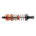 thumbnail image 3 of kusrkot RC Car Rear Shock Durable Replacing RC Damper for Wltoys 1/12 124010 Upgrade, 3 of 9
