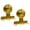 Gold, variant on Shower Razor Holder 2 Pack,Heavy-Duty 7KG Suction Cup Razor Holder for Shower,Razor Hooks for Shower,Powerful Vacuum Suction Hooks for Razor,Towel,Loofah,Damage-Free Metal Shower Hooks (Black)