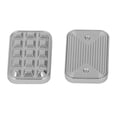 thumbnail image 1 of Haptic Slider,Stress Relief Building Blocks Brick Push Slider Toy For Anxiety And Stress Men, 1 of 8