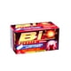 thumbnail image 2 of Pack de 6 Bio-Electro 24 tabletas Bio-Electro 24 tabletas, 2 of 3