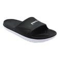 thumbnail image 1 of Sandalia Deportiva Slider GREEN BOX Bicolor SV-065-BAAA, 1 of 6