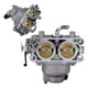 thumbnail image 1 of Carburador BuyWeek 15004‑1011/15004‑0930 Reemplazo para motor de 4 tiempos Kawasaki, 1 of 9